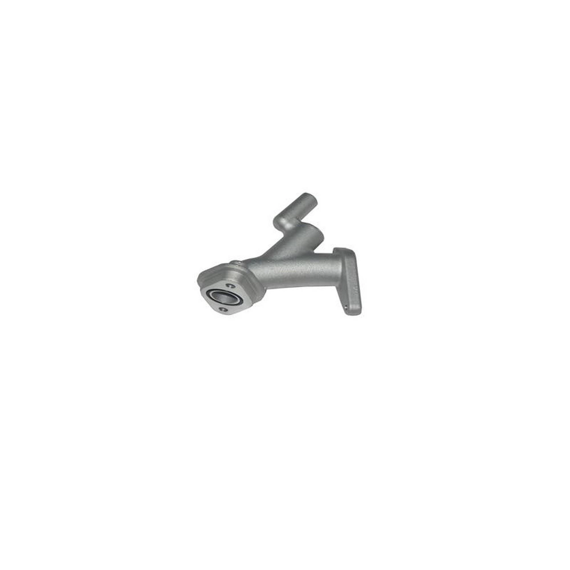 RKS BITTER 50 MAX MANİFOLT #RK 36497